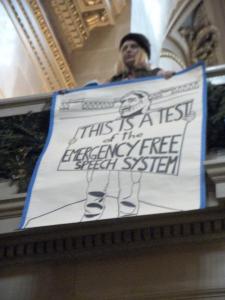 384567_2342685649800_1329739469_1984076_2044127278_n