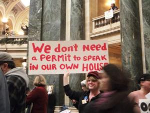 399835_2342685169788_1329739469_1984075_432855745_n