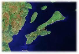 Madeline Island