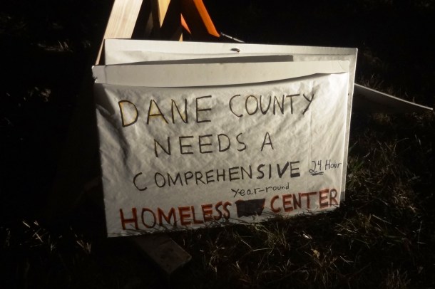 Photo by Rebecca Kemble