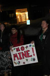 Photo: Barbara Gadbois