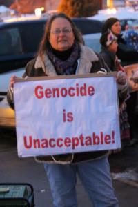 Photo: Barbara Gadbois