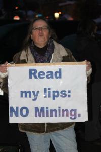 Photo: Barbara Gabois