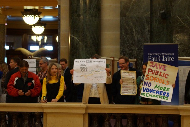 How many people in this photo are part of the same group and do they need a permit?  Photo: Leslie Amsterdam