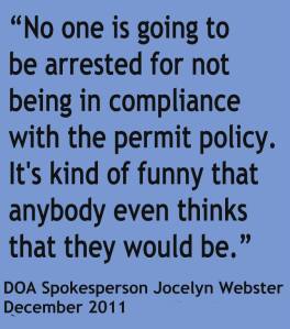 1236673_10200363207034965_945203231_n