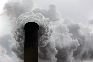 clean-coal-fired-plant-300x200