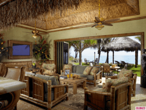 Chris-Cline-mansion3