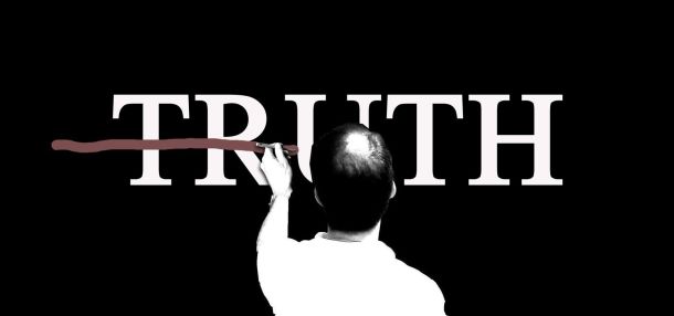 truth