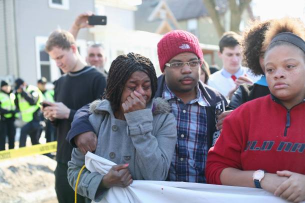 10959009_1003886132974253_3183269926772246944_o