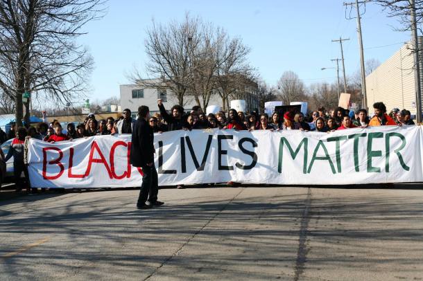 11021311_1003885746307625_5852703831863888381_o