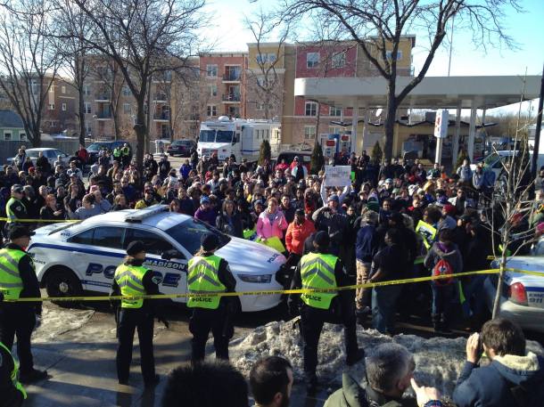 11038281_1003848242978042_2651647247027600143_o