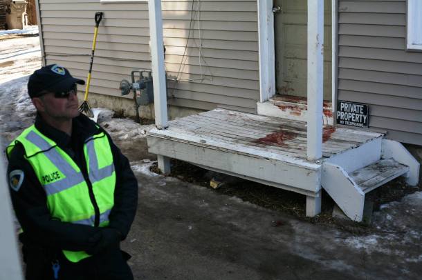 1658592_1003887036307496_173666474167903274_o