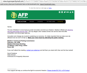 afp