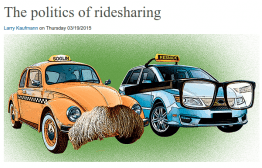 Graphic: David Michael Miller