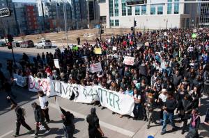 Photo by Leslie Amsterdam