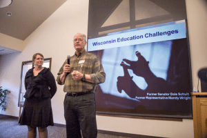 FundingED-March-26,-2015-IMG_0400