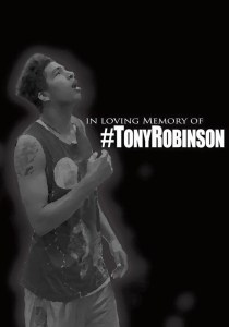 11246470_915408955191062_4533622751832769548_n