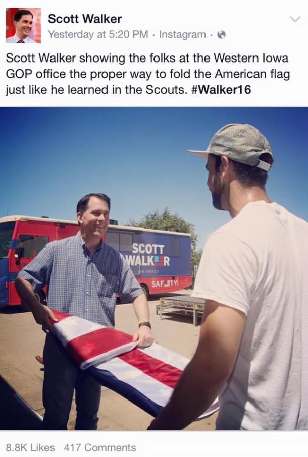 walker flag1