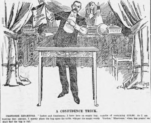 A_Confidence_Trick_-_JM_Staniforth