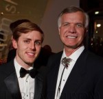 Scott Miller and Tim Gill (1)