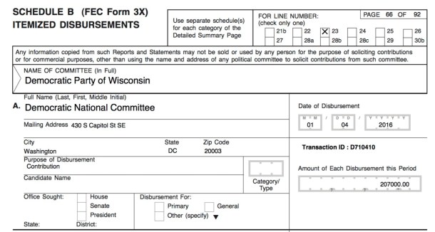 Screen Shot 2016-04-07 at 12.36.56 PM