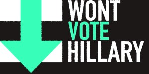 wontvotehillary-white-600x300