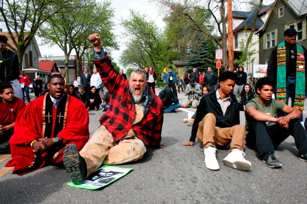 Craig and friends May 12, 2015