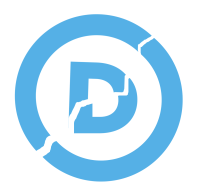 U.S._Democratic_Party_logo_(transparent).svg