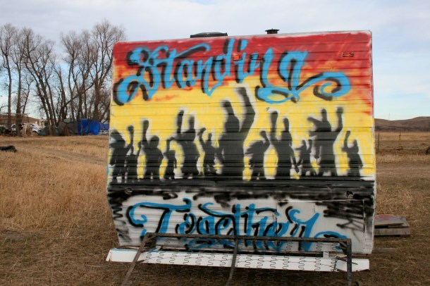 Photo credit: Leslie Amsterdam