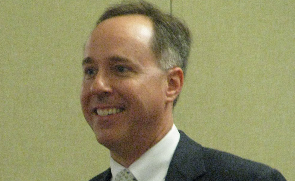 The Corporate Fascism of Wisconsin Part 1: The RepublicansWisconsin ...